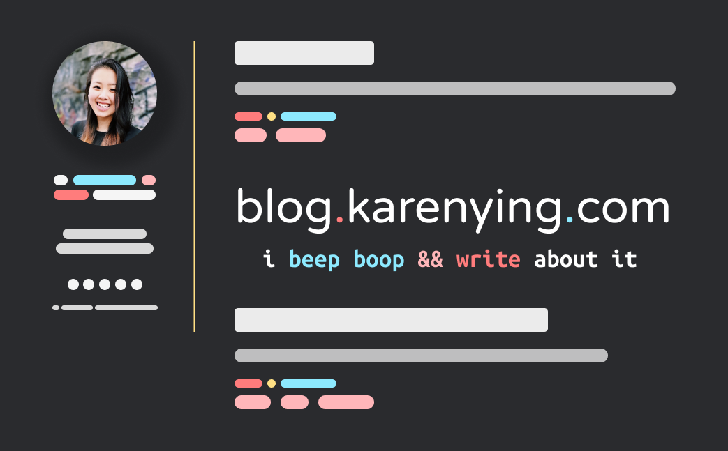 Blog karenying blog-karenying