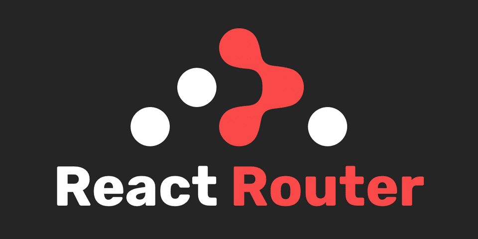 react router
